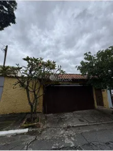 Casa de Condomínio com 2 Quartos à venda, 50m² no Vila Guilhermina, São Paulo