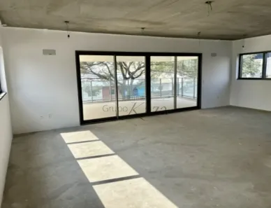 Apartamento com 4 Quartos à venda, 246m² no Itaim Bibi, São Paulo