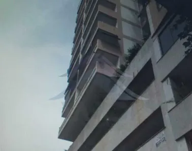 Apartamento com 2 Quartos para alugar, 72m² no Andaraí, Rio de Janeiro