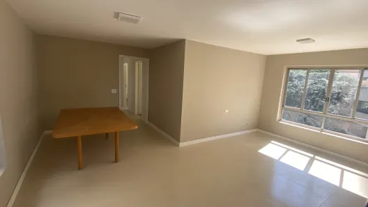 Apartamento com 3 Quartos para alugar, 157m² no Paraíso, São Paulo