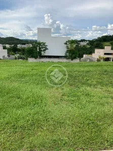 Lote/Terreno à venda, 300m² no Jardins Barcelona, Senador Canedo