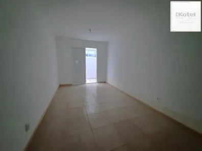 Apartamento com 1 Quarto à venda, 31m² no Santana, Porto Alegre