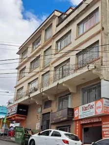Consultório para alugar, 40m² no Centro, Ponta Grossa