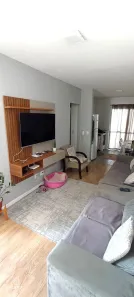 Casa com 2 Quartos à venda, 62m² no Areal, Pelotas