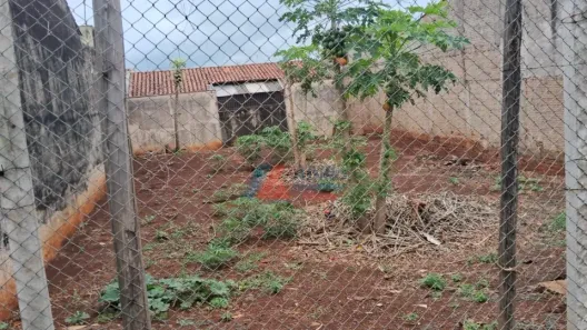 Lote/Terreno com 1 Quarto à venda, 1m² no Residencial Abussafe, Londrina