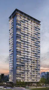 Apartamento com 3 Quartos à venda, 105m² no Estados, João Pessoa