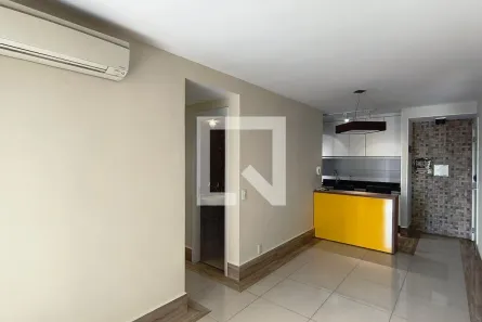 Apartamento com 3 Quartos à venda, 87m² no Ipiranga, São Paulo