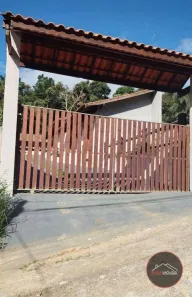 Fazenda/Sítio com 2 Quartos à venda, 500m² no Vila Moraes, Mogi das Cruzes