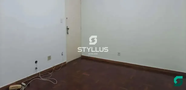 Apartamento com 2 Quartos à venda, 53m² no Engenho Novo, Rio de Janeiro