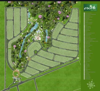 Lote/Terreno à venda, 660m² no Aponiã, Porto Velho