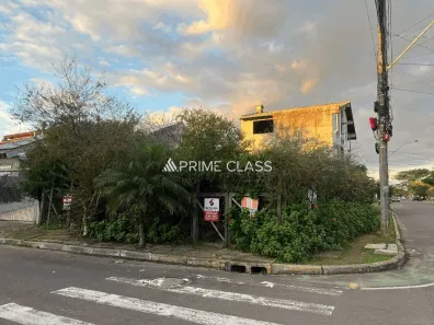 Lote/Terreno à venda, 200m² no São José, Canoas