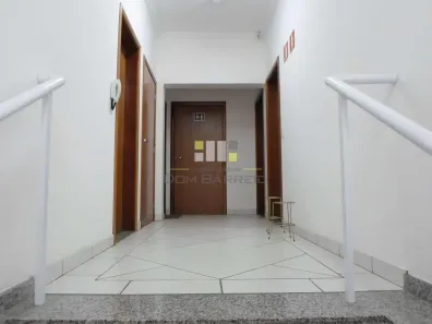 Sala Comercial para alugar, 60m² no Centro, Sumaré