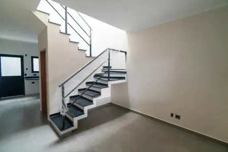 Casa com 3 Quartos à venda, 98m² no Vila Babilônia, São Paulo