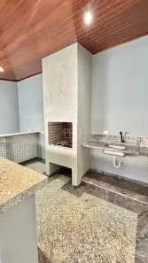Sobrado com 3 Quartos à venda, 200m² no Vila Pires, Santo André