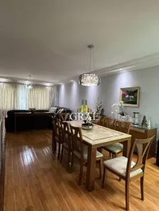 Sobrado com 3 Quartos à venda, 125m² no Anchieta, São Bernardo do Campo