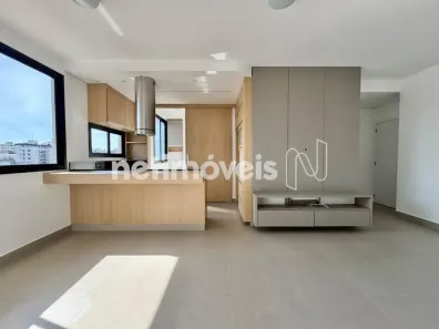 Apartamento com 2 Quartos à venda, 68m² no Padre Eustáquio, Belo Horizonte