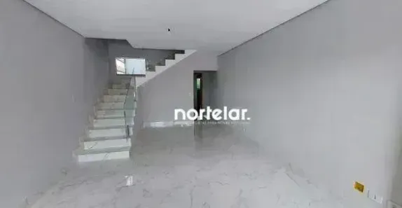 Sobrado com 3 Quartos à venda, 180m² no Jardim Maristela, São Paulo
