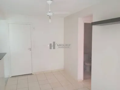 Apartamento com 2 Quartos à venda, 50m² no Rio Comprido, Rio de Janeiro