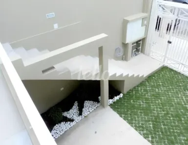 Prédio Comercial para alugar, 345m² no Perdizes, São Paulo