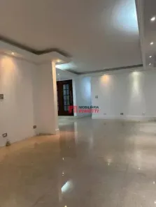 Casa com 3 Quartos à venda, 264m² no Parque Terra Nova, São Bernardo do Campo