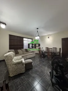 Apartamento com 2 Quartos à venda, 240m² no Vila Valqueire, Rio de Janeiro