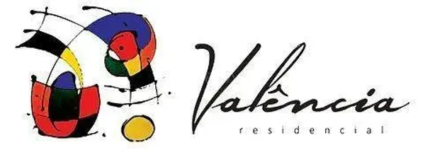 Lote/Terreno à venda, 262m² no Jardim Valencia, Ribeirão Preto