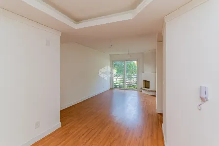 Apartamento com 2 Quartos à venda, 143m² no Santa Tereza, Porto Alegre