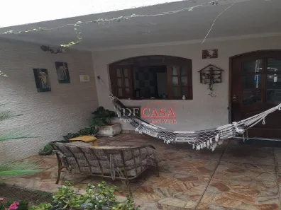 Casa com 3 Quartos à venda, 75m² no Jardim Marabá, São Paulo
