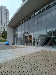 Sala Comercial à venda, 73m² no Vale do Sereno, Nova Lima