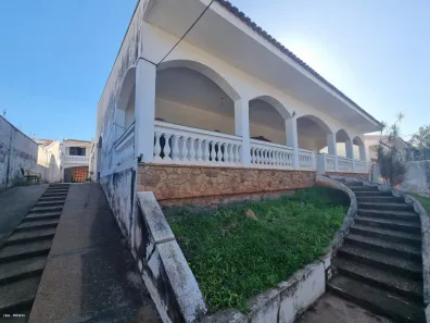 Casa com 3 Quartos à venda, 486m² no Jardim Bongiovani, Presidente Prudente
