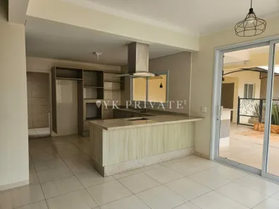 Sobrado com 4 Quartos à venda, 371m² no Portal dos Pássaros I, Boituva
