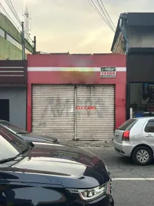 Lote/Terreno à venda, 150m² no Jardim Bebedouro, Guarulhos