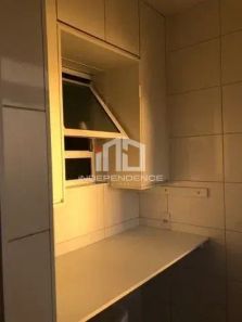Apartamento com 2 Quartos à venda, 73m² no Jardim Uirá, São José dos Campos