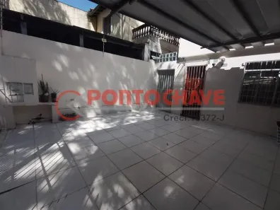 Sobrado com 2 Quartos à venda, 94m² no Penha de França, São Paulo