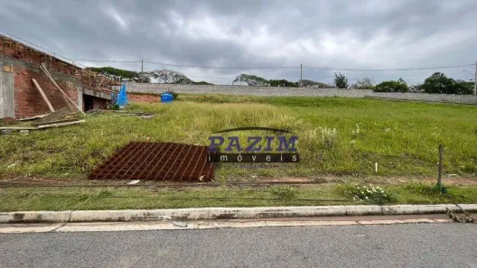 Lote/Terreno à venda, 600m² no Bosque, Vinhedo