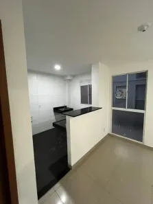 Apartamento com 2 Quartos à venda, 44m² no Coaçu, Eusébio