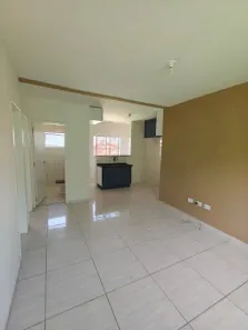 Apartamento com 2 Quartos para alugar, 50m² no Centro, Bertioga