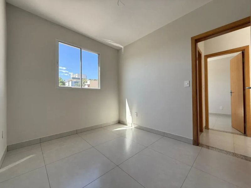 Foto 48
