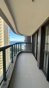 Apartamento com 1 Quarto à venda, 40m² no Jaguaribe, Salvador