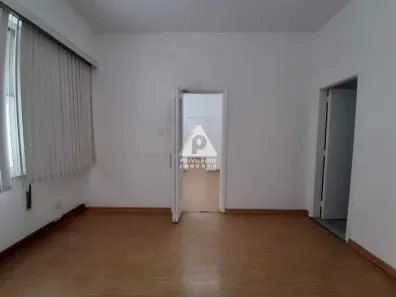 Sala Comercial à venda, 70m² no Centro, Rio de Janeiro