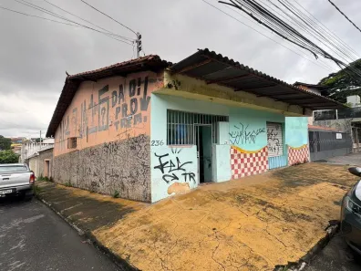 com 3 Quartos à venda, 253m² no Eldorado, Contagem