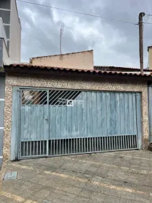 Casa com 2 Quartos à venda, 88m² no Jardim da Cidade, Salto
