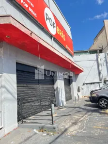 Prédio Comercial com 7 Quartos para alugar, 485m² no Taquaral, Campinas