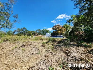 Lote/Terreno à venda, 2500m² no , Itatiaia