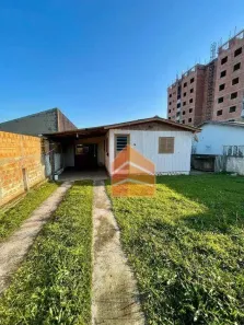 Lote/Terreno à venda, 432m² no Oriço, Gravataí