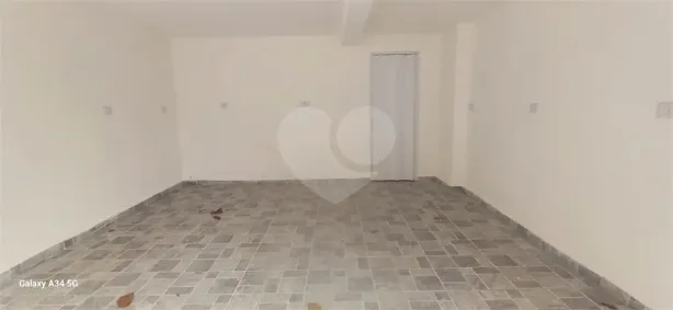 Ponto Comercial para alugar, 10m² no Vila Gustavo, São Paulo