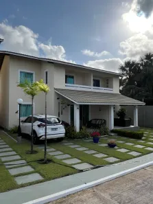 Casa com 4 Quartos à venda, 200m² no ATALAIA, Salinópolis