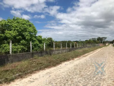 Lote/Terreno à venda, 50396m² no Timbu, Eusébio