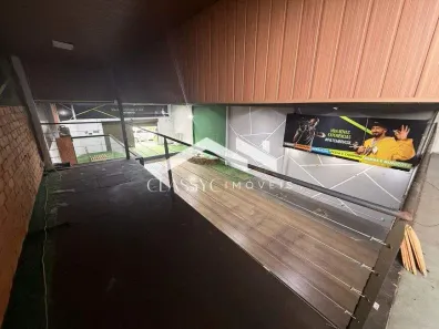para alugar, 300m² no Brasil, Uberlândia