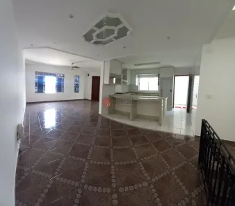 Sobrado com 3 Quartos à venda, 150m² no Vila Regente Feijó, São Paulo